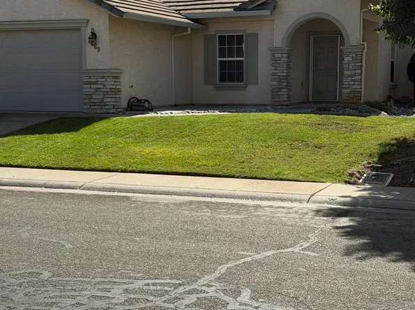 2269 Foxglove Way, Lincoln, CA 95648