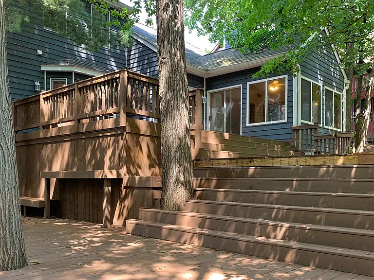 3612 Briana Dr — Photo 3