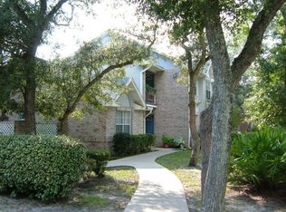 123 Bob Sikes Blvd APT 45, Fort Walton Beach, FL 32547