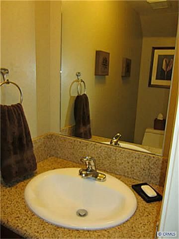 1st image of 12537 Paramount Blvd APT B