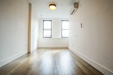 Rented by Lofts and Flats LLC