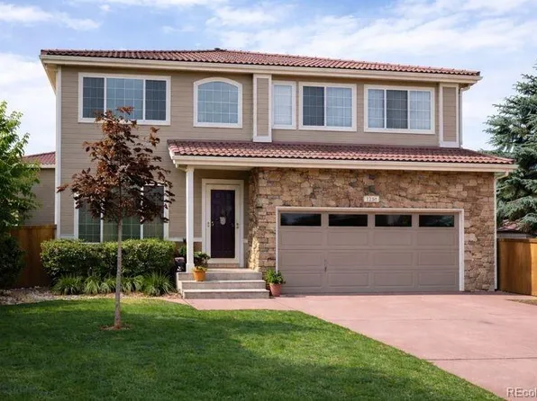 1246 Laurenwood Way, Highlands Ranch, CO 80129