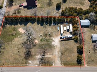 3212 E Water Well Rd, Salina, KS 67401