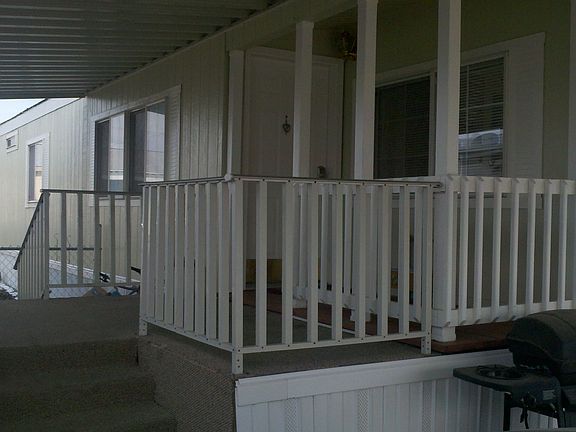 2nd image of 1298 W Prodo Vista Dr