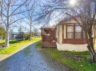 22079 Buena Vista Dr, Bella Vista, CA