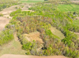 PARCEL 27/ Ac 470th St #C, Harris, MN 55032