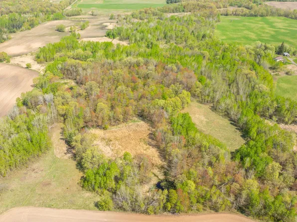 PARCEL 27/ Ac 470th St #C, Harris, MN 55032