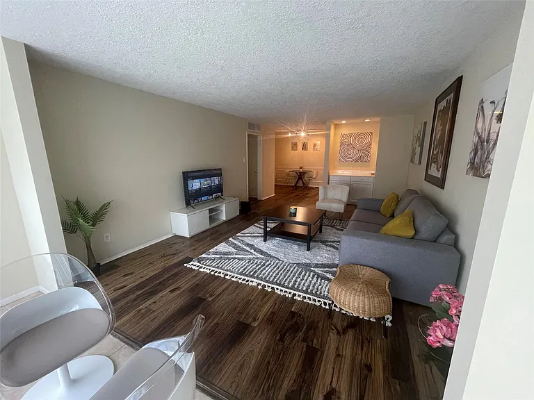 5050 Ambassador Way #314 — Photo 9