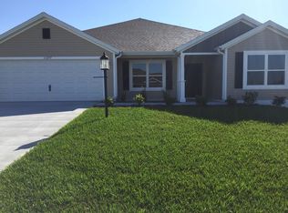 11277 Berning Ter, Oxford, FL 34484