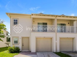 149 Carol Susan Ln, Fort Pierce, FL 34982