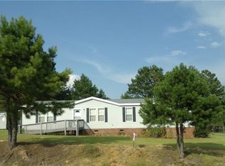 571 Rollings Rd, Pageland, SC 29728