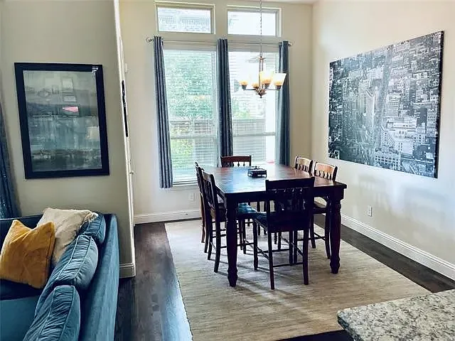 3057 Crestwater Rdg — Photo 24