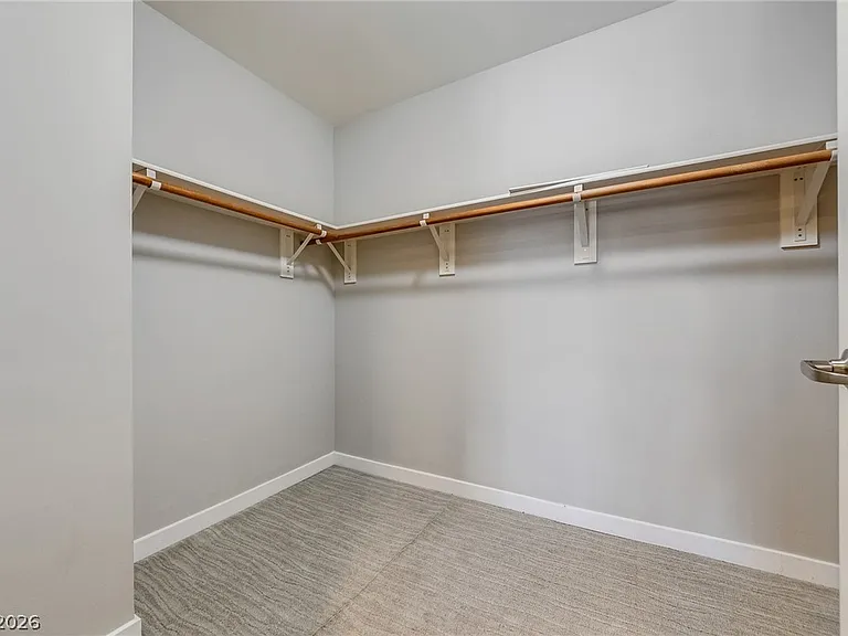 353 E Bonneville Ave #123 — Photo 20