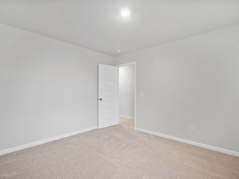 3156 Lyman Ridge Rd — Photo 23