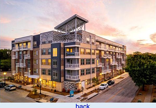 1st image of 105 S Bishop Ave #354