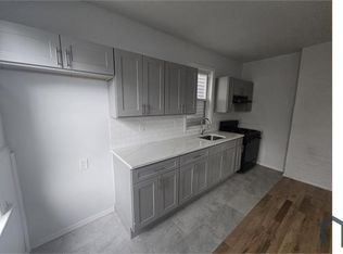 66 Isabella Ave #1, Newark, NJ 07106