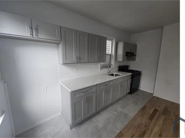 66 Isabella Ave, Newark, NJ