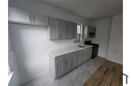 66 Isabella Ave #1 Photo 1