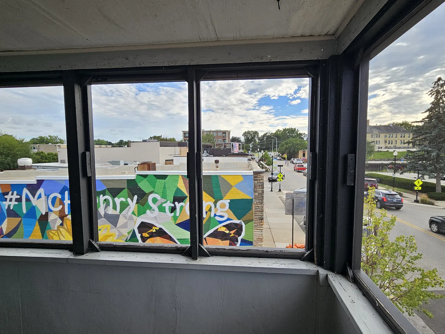 2 bed, $1,650 — Photo 2