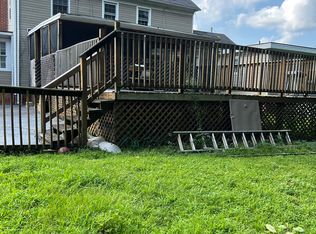 5165 E Princess Anne Rd #1, Norfolk, VA 23502