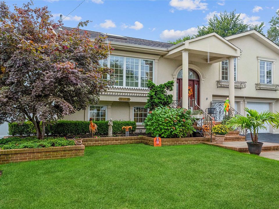 2528 Randy Lane, Bellmore, NY 11710 Zillow