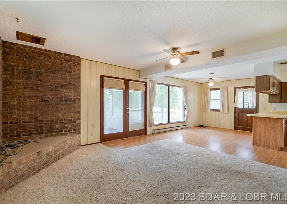 556 M And M Cove Rd, Roach, MO 65787 Zillow