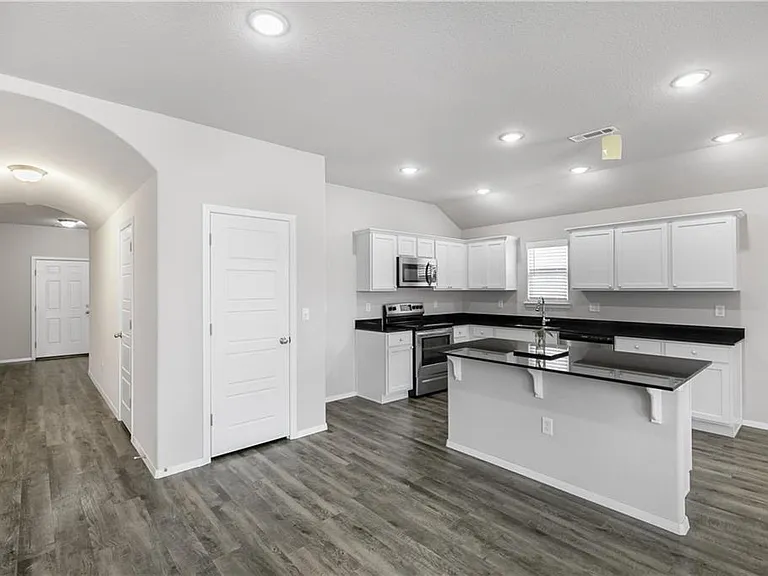 6808 SW Pilgrim Rd — Photo 10