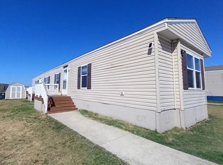 139 Coral Ln #204, San Marcos, TX 78666