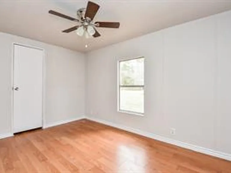 12842 Roy Harris Loop — Photo 24