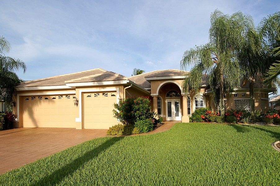 1st image of 5513 Lancelot Ln
