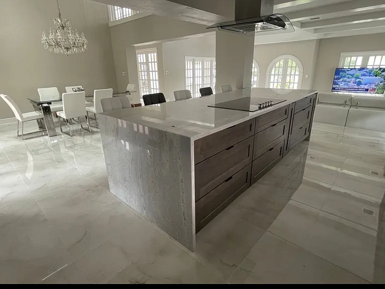 7106 Pelican Island Dr — Photo 12