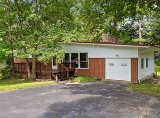 797 Cherokee Ln, Signal Mountain, TN 37377