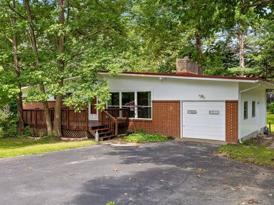 797 Cherokee Ln, Signal Mountain, TN, 37377