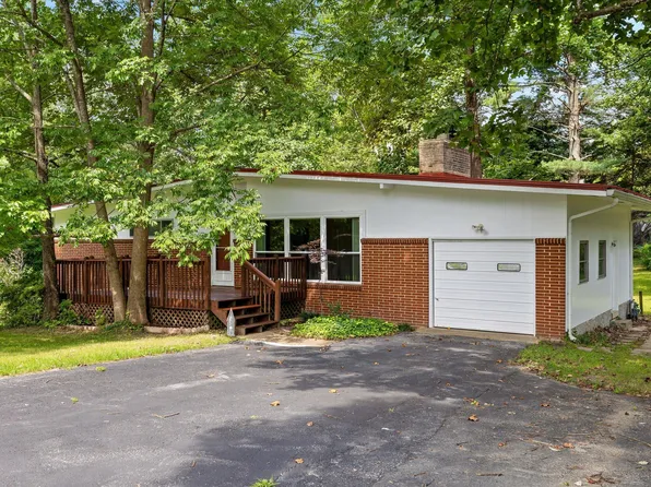 797 Cherokee Ln, Signal Mountain, TN 37377