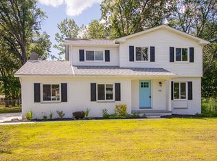 16314 Prospect Rd, Strongsville, OH 44136