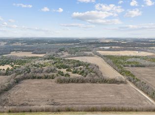 33.322476 96455342nd Dm #2862, Anna, TX 75409