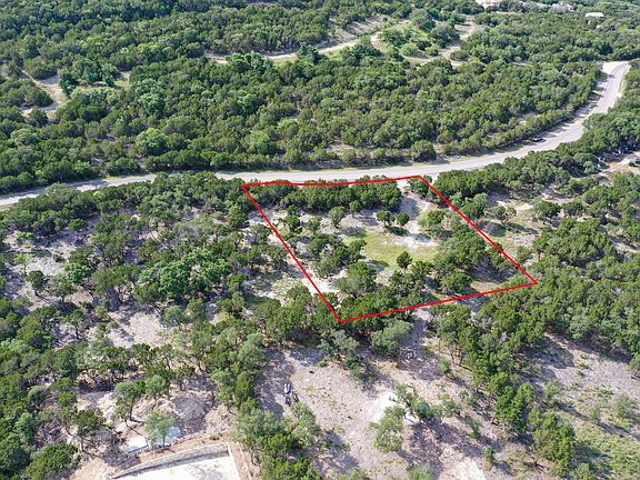 2nd image of 8000 Lime Creek Rd