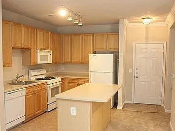9480 Virginia Center Blvd #9 — Photo 14