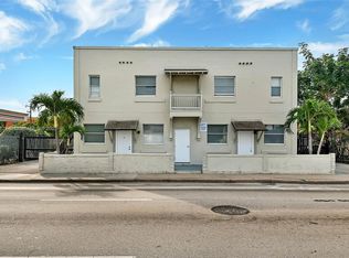 50 NW 79th St APT 5, Miami, FL 33150
