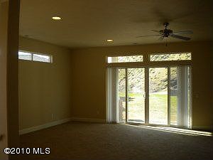 2nd image of 9278 Canyon Dr NW