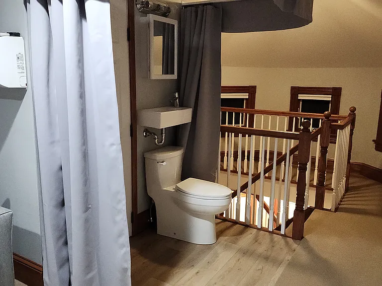 119 Atlantic Ave — Photo 34