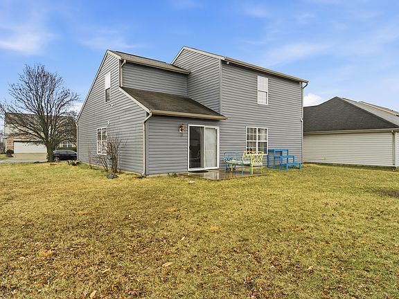 5th image of 2652 Rothe Ln