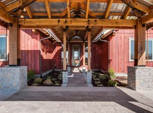 7810 W Lick Creek Rd, Primm Springs, TN 38476