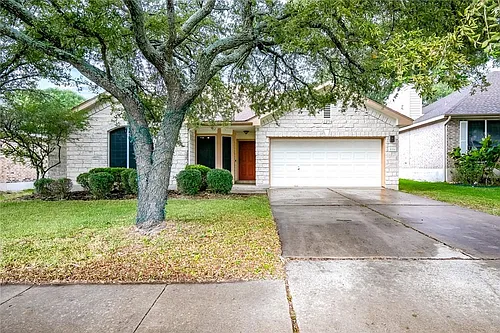 8334 Liberty Walk Dr Photo 1