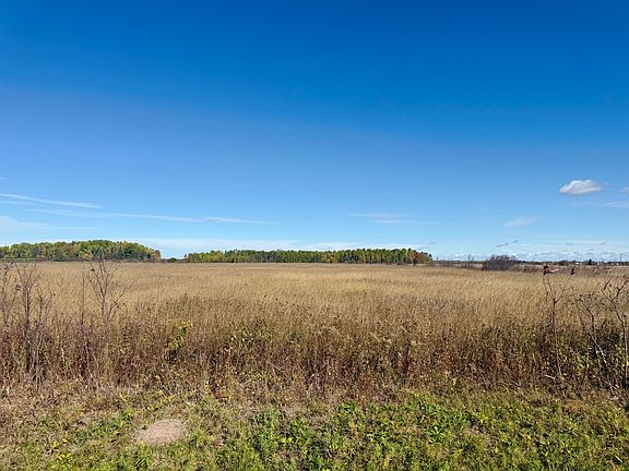 5th image of PARCEL 2 S Steele Rd