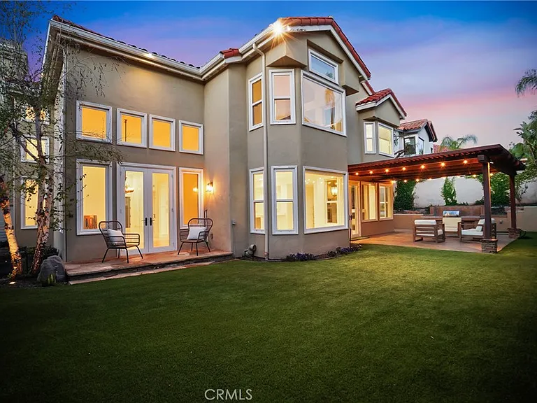 24868 Paseo Primario — Photo 3