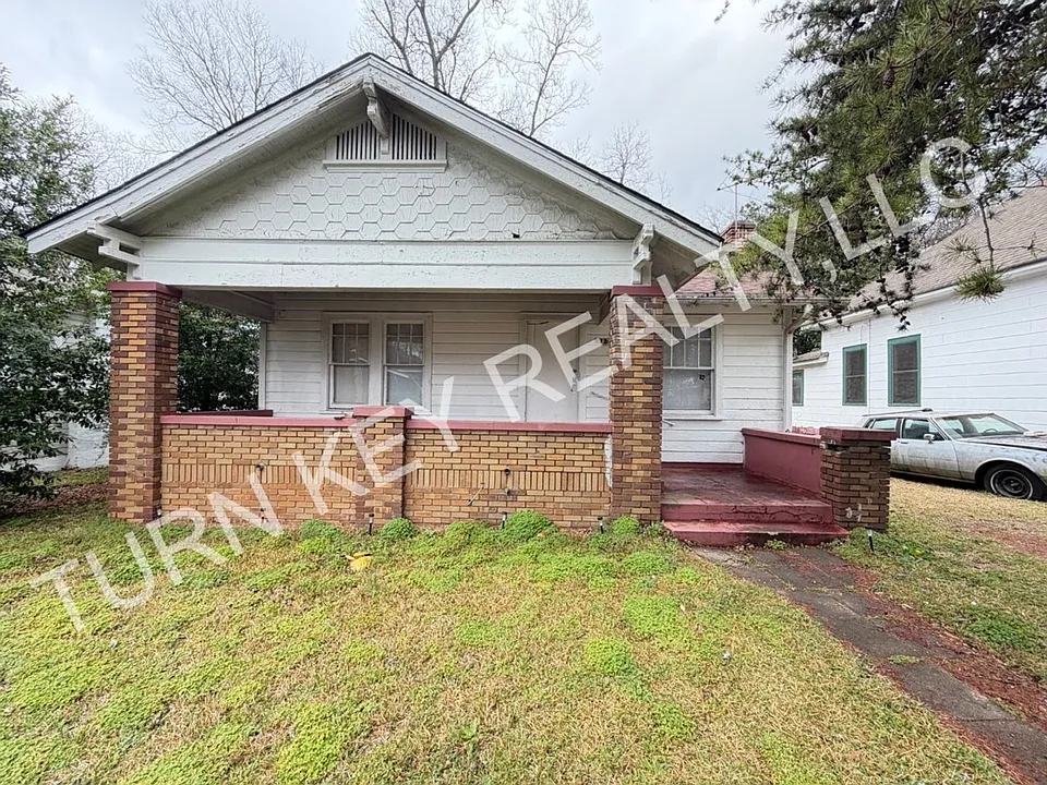 1782 McMillon Ave SW