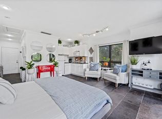 13334 Polo Club Rd APT 300, Wellington, FL 33414