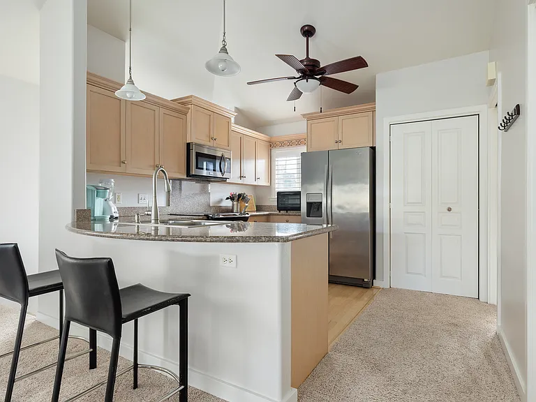 92-1001 Aliinui Dr #6C — Photo 13