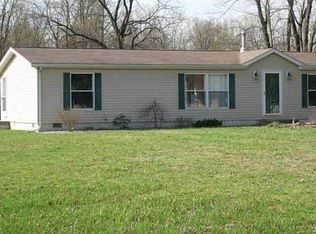 9225 Old State Line Rd, Holland, OH 43528